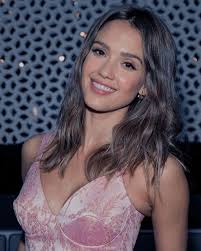 Rebekah Allick ♥️ You always put a smile