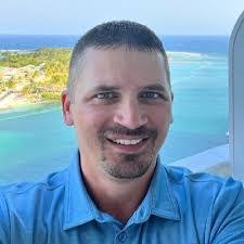 Randy Pannell's Instagram, Twitter & Facebook