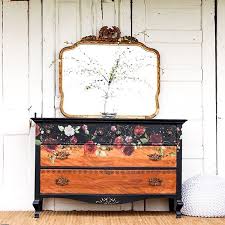 We did not find results for: Instagram Furniture Makeover Diy Bedroom Furniture Makeover Diy Old Furniture Makeover