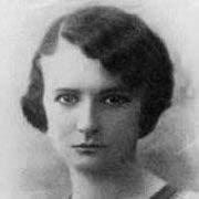 Up to 720 characters allowed. About Antonia Pozzi Italian Poet 1913 1938 Biography Bibliography Facts Career Wiki Life