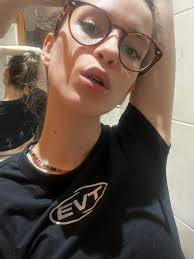 ألا تحب أن يكون لديك صالة الألعاب الرياضية لنفسك 😁 اللياقة البدنية