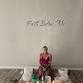 Sound Bath with Linnea — Breathe Salt & Yoga | Local Yoga Class, Salt Room, & Massage Therapy in Jupiter, FL, Serving Tequesta & Palm Beach
