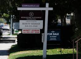 Mortgage rate chart