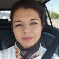 100+ "Lorena Reyna" profiles