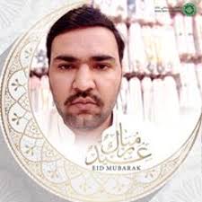 Stream Anwar Jan music