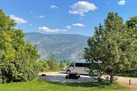 Top things to do in vernon, british columbia: 6jz8 Teukajowm