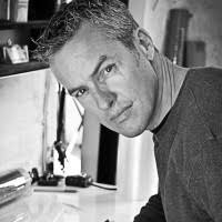 100+ "Nik -lancscc" profiles