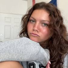 PAYTON BATES (@paytonbatesss) · Instagram photos and Reels