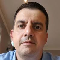 Daniel Mckane Email & Phone Number