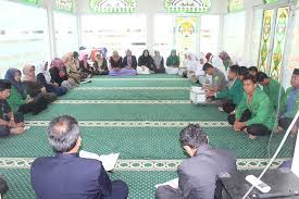 Check spelling or type a new query. Pa Stb Pertukaran Siang Dan Malam Sebagai Tanda Kekuasaan Allah Bagi Yang Berpikir