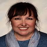 Vanya and Sonia and Masha and Spike Program Detail « CCBC Performing Arts