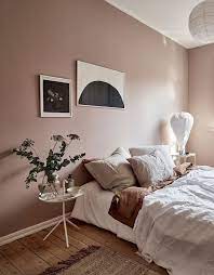 We did not find results for: My Scandinavian Home 5 Reasons To Swap Your Double Duvet For Two Singles Scandi Style