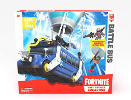 Read reviews and buy fortnite battle bus deluxe vehicle at target. Fortnite Battle Royale Collection Battle Bus Ebay