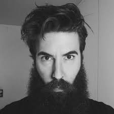 Hanging a p300c upside down from the ceiling ideas