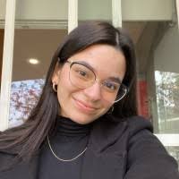 90+ "Barton" profiles