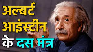 Pin On Boltechitra Youtube