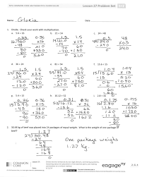 Lesson 1 problem set 5•6 lesson 1: Http Mc 14193 39844713 Us East 1 Elb Amazonaws Com File 50541 Download Math G5 M2 Topic G Lesson 27 Pdf Token Gwxwnrrm
