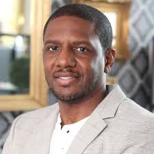 Jermaine T. Heath Sr. (@jermainetheath) • Threads, Say more