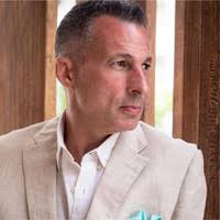 Dan Ahlquist Email & Phone Number