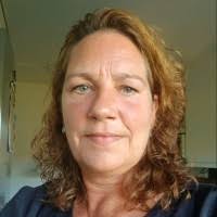 100+ "Vicky Andersén" profiles