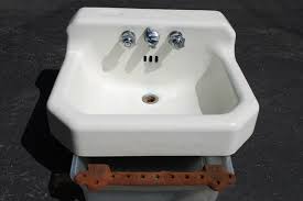 1959 vintage american standard
