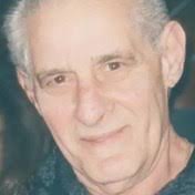 Nuzzo Family Obituaries