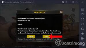 Download tencent emulator for 2gb ram. How To Play Pubg Mobile On Pc With Tencent Emulator