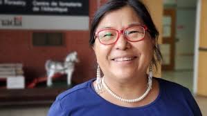 New field guide identifies wetland plants important to Indigenous people