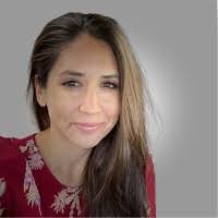 80+ "Brittany Brady" profiles