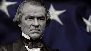 The government consisted of many radical. Andrew Johnson Biography Presidency Political Party Reconstruction Impeachment Facts Britannica