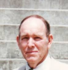 Don Bennett Obituary November 19, 2015