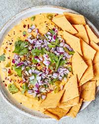 Deliciously Ella On Instagram Roasted Corn Butter Bean Garlic And Jalapenos Blended Until Perfectly Smooth And C In 2020 Roasted Corn Butter Beans Deliciously Ella