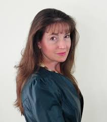 Tamira Barley Obituary