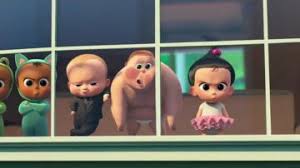 The Boss Baby Clothes Outfits Brands Style And Looks Spotern Sequel to the boss baby. the boss baby clothes outfits brands