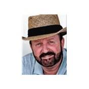 Search David Roller Obituaries and Funeral Services