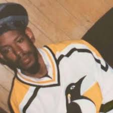 Fundraiser for Audrey Lockhart by Melissa Coleman Durden : Buriel Expenses  for Richard Robinson