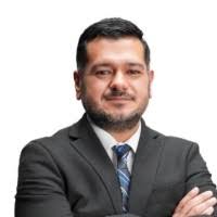 100+ "Luis Bucio" profiles