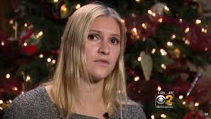 It's not right,' says Chase customer who watched $2k vanish from account