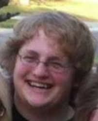 Jacob Levi Stump Obituary September 21, 2024