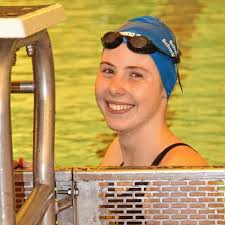 Vier Gmünder sind in Berlin dabei