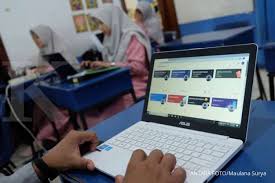 Check spelling or type a new query. Cara Belajar Efektif Di Rumah Belajar Di Rumah Jadi Hemat Kuota Google Classroom Tambahkan Mode Offline