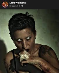 Rêve ta vie en couleurs, c'est le secret du bonheur." Walt Disney Quelle  fierté cette belle guibaule! Merci pour ta confiance! 🥰 #tattoo #tattoos  #tatouage #womentattoo #girltattoo #tattoofemme #disneytattoos  ##mtattoodisney #disenyanimator ...