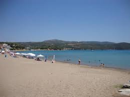 Finikounda beach is located in finikounda. Fini Beach Front Apartment Finikounda Aktualisierte Preise Fur 2021