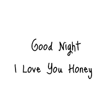 Pin On Love