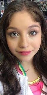 ada jovel (adajovel)