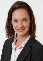 CLINICAL PSYCHIATRY TRACK