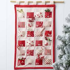 Scandi Bundles Advent Calendar Project Spotlight New Zealand