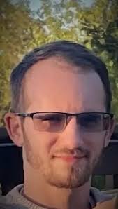 Obituary information for Thadeus Eliott Matthews