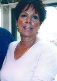 Obituary information for Margaret E. Hendel