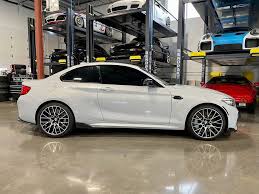 Image result for Hockenheim Silver 2019 BMW